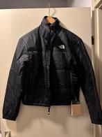 The north face jas, Ophalen of Verzenden, Nieuw, Zwart