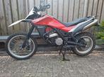 Husqvarna Terra 650 TR Allroad Tet f650, Motoren, Ophalen of Verzenden