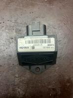 ROTAX cdi Senior 1 wed, Ophalen of Verzenden, Zo goed als nieuw, Overige typen, Piaggio