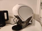 Dolce Gusto Neo Koffiemachine, Witgoed en Apparatuur, Koffiezetapparaten, Koffiemachine, Ophalen of Verzenden, Zo goed als nieuw