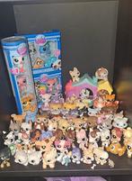 trading mlp+lps for adopt me pets, Ophalen of Verzenden