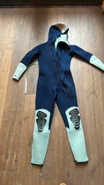 Wetsuit maat 12 jaar, Watersport en Boten, Ophalen, Gebruikt, Overige typen