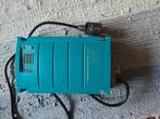 mastervolt acculader 24 volt, Ophalen of Verzenden, Nieuw