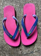 Ipanema damesslippers maat 37, Ophalen of Verzenden