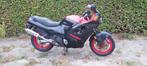 Honda CBR1000f, 4 cilinders, Minimaal motorrijbewijs A2, Sport, Particulier