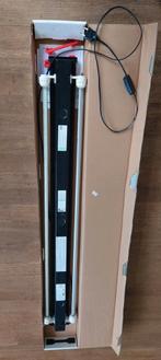 Juwel multilux LED 120cm 1047mm armatuur, Dieren en Toebehoren, Vissen | Aquaria en Toebehoren, Ophalen, Gebruikt, Verlichting of Verwarming