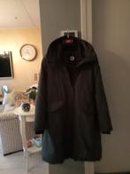 Damesjas merk Reset XL valt als 42/44 zgan groen, Kleding | Dames, Jassen | Winter, Reset, Ophalen of Verzenden, Zo goed als nieuw