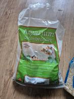 Steentjes voor aquarium, Dieren en Toebehoren, Ophalen