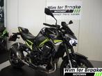 KAWASAKI Z900 (bj 2020), Motoren, 4 cilinders, 948 cc, Bedrijf, Meer dan 35 kW