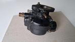 Stromberg carburateur – Made in USA, Ophalen of Verzenden, Gebruikt