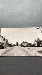 Haarsteeg. Haarsteegsestraat, Verzamelen, Ophalen of Verzenden