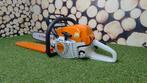 ZEER NETTE Stihl MS 271 Professionele Benzine Kettingzaag, Ophalen of Verzenden, Zo goed als nieuw, Overige soorten, Stihl