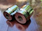Facom doppen S.27 OGV en S.32 OGV 1/2" twaalfkantig, Auto diversen, Autogereedschap, Ophalen, Zo goed als nieuw