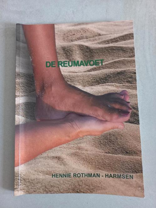 Leerboek 1 medisch pedicure de reumavoet druk 2021, Boeken, Schoolboeken, Zo goed als nieuw, Nederlands, Overige niveaus, Ophalen of Verzenden