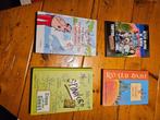 Kinderboeken, Ophalen of Verzenden, Zo goed als nieuw, Fictie algemeen