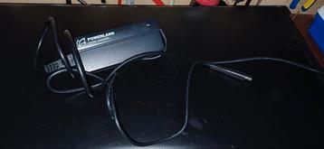 Zgan lader popal prestige n3 petrol beschikbaar voor biedingen