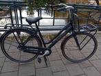 Stads oma fiets BSP Fame 56, 53 tot 56 cm, Ophalen of Verzenden, Zo goed als nieuw