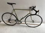 Koga Miyata Gents Racer - Shimano 600, Ophalen, Gebruikt, Staal, Heren