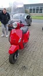 La souris special edition 2020, Ophalen of Verzenden