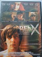 Ben X, Alle leeftijden, Ophalen of Verzenden, Zo goed als nieuw, Komedie