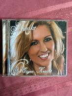 Nienke - Op eigen kracht, Verzenden, Gebruikt, Levenslied of Smartlap