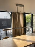 Anta Tieso Tender design hanglamp / plafondlamp Rolf Heide, Ophalen, Zo goed als nieuw, Minder dan 50 cm