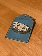 Efteling pin - efteldingen, Ophalen of Verzenden, Zo goed als nieuw, Button of Speldje