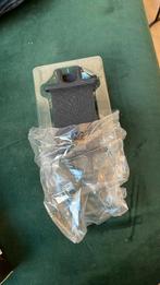 Nieuwe universal bike phone holder, Ophalen of Verzenden, Zo goed als nieuw, Algemeen