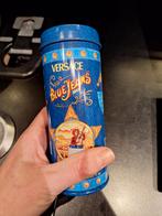 Versace Blue Jeans Man Parfum - Nieuw, Sieraden, Tassen en Uiterlijk, Uiterlijk | Parfum, Ophalen of Verzenden, Nieuw