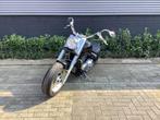 Suzuki Intruder 1500LC, Motoren, Motoren | Suzuki, 2 cilinders, Chopper, Bedrijf, 1500 cc