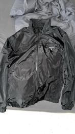 Prada jasje, Kleding | Heren, Ophalen of Verzenden, Zo goed als nieuw, Zwart