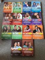 McLeod’s Daughters, de complete serie, seizoen 1 t/m 8, NLO, Ophalen of Verzenden, Zo goed als nieuw