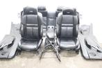 bekleding set BMW M6 (E64) Cabrio 2006 / 2010, Gebruikt, Ophalen of Verzenden, BMW