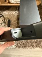 Philips Soundbar met Subwoofer, Ophalen, Bluetooth, Gebruikt