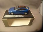 minichamps mercedes-benz C- klasse Sport Coupe 1:43, Hobby en Vrije tijd, Modelauto's | 1:43, Ophalen of Verzenden, Nieuw, Auto