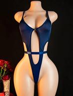 Lingerie, Ophalen of Verzenden