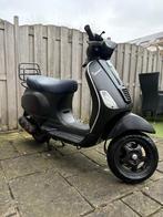 Vespa s, Fietsen en Brommers, Ophalen, Gebruikt, Overige typen, Vespa