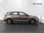 Hyundai i30 1.0 T-GDi MHEV Comfort Smart | Navigatie Full-Ma, Auto's, Hyundai, Origineel Nederlands, Te koop, 5 stoelen, 3 cilinders