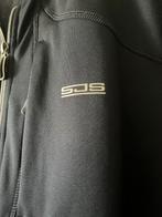 Trainingspak   (jas +broek), Blauw, Maat 56/58 (XL), Ophalen of Verzenden, Zo goed als nieuw
