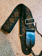 Gaucho Gitaarband - Zo goed als nieuw!, Ophalen of Verzenden