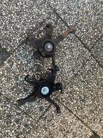 Golf mk2 fusee stukken, Ophalen of Verzenden, Gebruikt