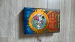 Geronimo Stilton - De grote invasie van Rokford, Ophalen, Zo goed als nieuw, Geronimo Stilton