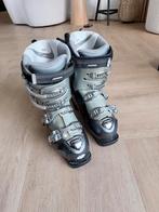 Atomic Skischoenen Maat 39 - Nette Staat, Schoenen, Ophalen of Verzenden, Zo goed als nieuw, Atomic