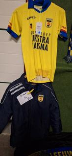 Cambuur shirts en kado artikelen, Maat XL, Ophalen of Verzenden, Zo goed als nieuw, Shirt