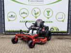 TORO TITAN ZXM 5475, zero turn maaier, Ophalen of Verzenden, Gebruikt