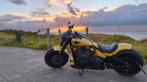 Harley-Davidson Fat Boy FLFBS 114, 2 cilinders, Particulier, Meer dan 35 kW, 1868 cc