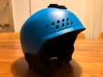K2 skihelm small 51-55cm, Gebruikt, Overige typen, Skiën, Minder dan 100 cm