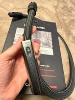 Audioquest Blizzard 1 meter, Audio, Tv en Foto, Audiokabels en Televisiekabels, Audioquest, ., Ophalen of Verzenden, Zo goed als nieuw