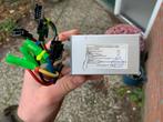 Stella E bike controller, 36 volt, Fietsen en Brommers, Fietsonderdelen, Ophalen of Verzenden