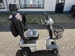 Scootmobiel Quingo vitess2, Diversen, Brommobielen en Scootmobielen, Ophalen, 46 km of meer, 11 t/m 15 km/u, Quingo